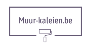 logo muur-kaleien.be