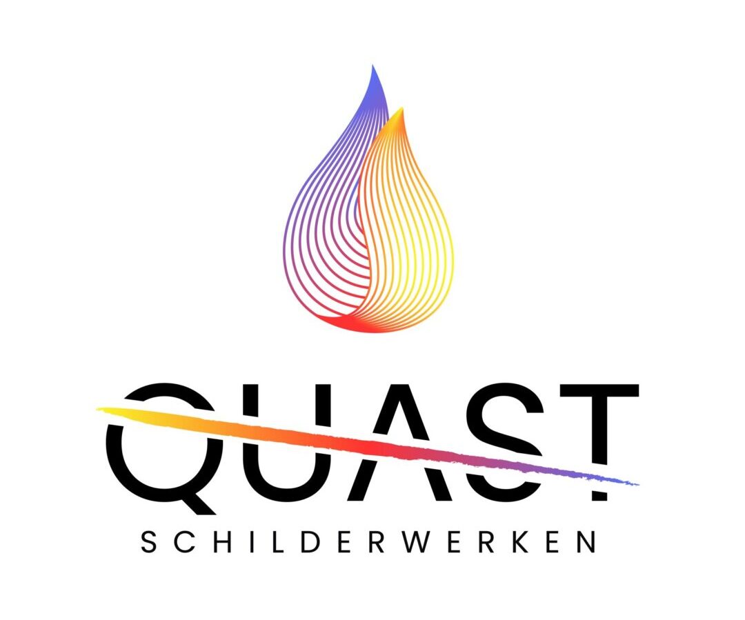 Logo Quast Schilderwerken